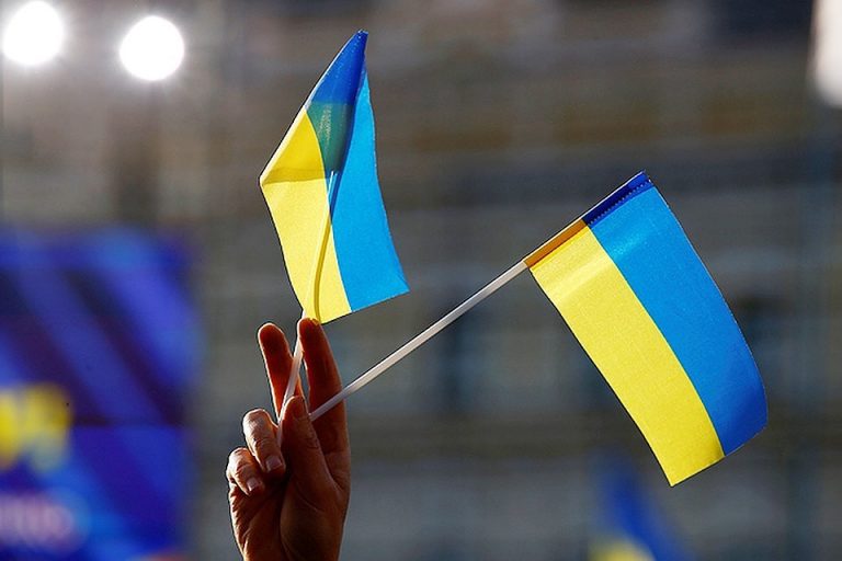 Украинцы в следующем году будут повторно проходить полный курс вакцинации
