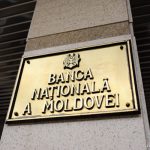 В Молдове внедряют Open Banking: что это меняет для пользователей