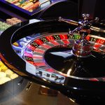 В Молдове вводят «налог на порок» для азартных игр и меняют налогообложение выигрышей
