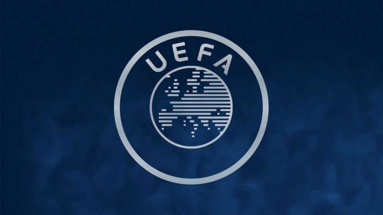 Сколько заработали молдавские клубы в Еврокубках в сезоне 2019/20?