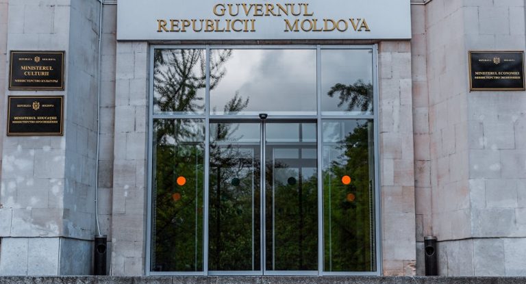 Кого мы увидим в составе нового правительства Молдовы? Подсказки от Гросу