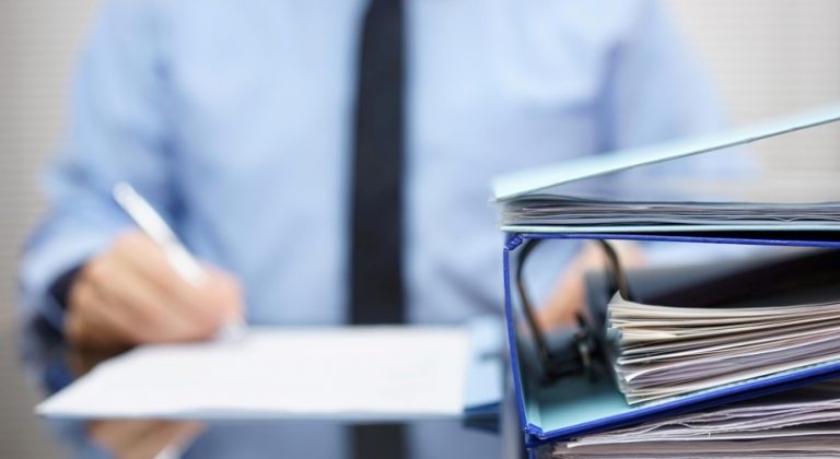 Теперь в Молдове можно запрашивать апостиль на документы онлайн. Как легко легализовать свои документы