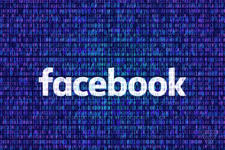 WhatsApp, Facebook, Messenger и Instagram испытывают проблемы при работе по всему миру