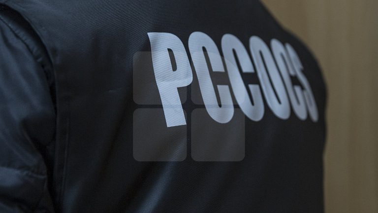 Прокуроры запросили ордер на предварительный арест трех лиц, включая Дорина Дамира