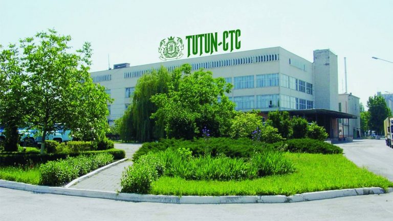 В ходе приватизации „Tutun-CTC” государственные интересы не были защищены. Акции продали по заниженной стоймости