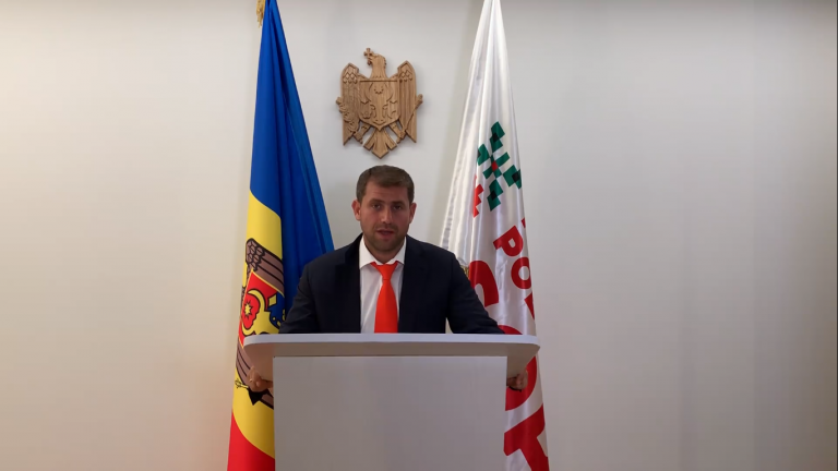 Дело Илана Шора приостановлено. Завтра ВСМ рассмотрит заявление об отставке судьи Нины Велевой