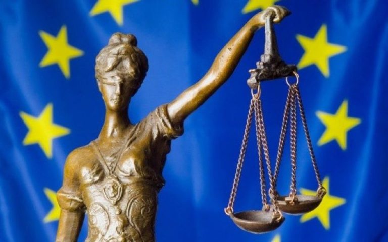 За последние пять лет Молдова проиграла более 100 дел в ЕСПЧ