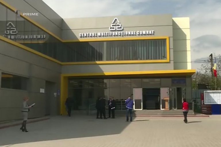 Временное удостоверение личности можно получить бесплатно 20 октября. Центры по выдаче будут работать по спецграфику
