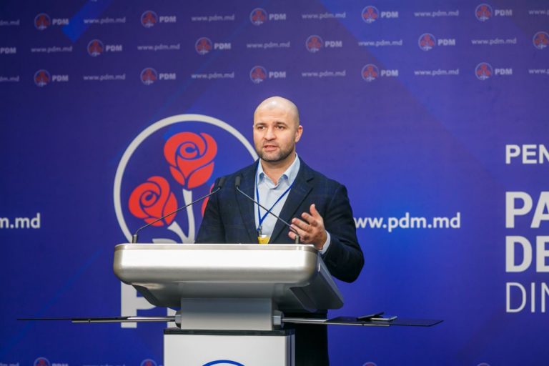 Нацорган по неподкупности проводит проверки. Среди проверяемых экс-депутат  и экс-министр Владимир Чеботарь