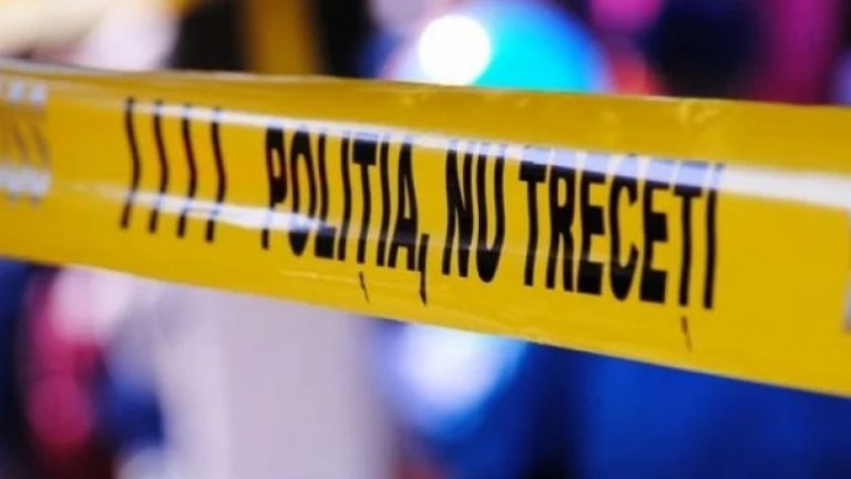Двойное убийство в Дондюшанах: Задержаны двое подозреваемых в возрасте 17 и 18 лет