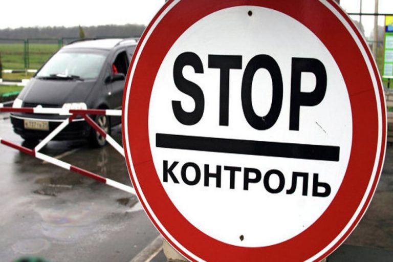 На данный момент правила въезда в Молдову такие же как были до пандемии. Когда они изменятся