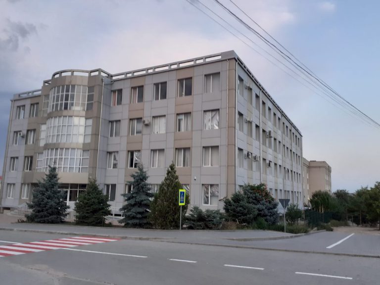 Дожди в центре и на севере. Прогноз погоды на 24 июня