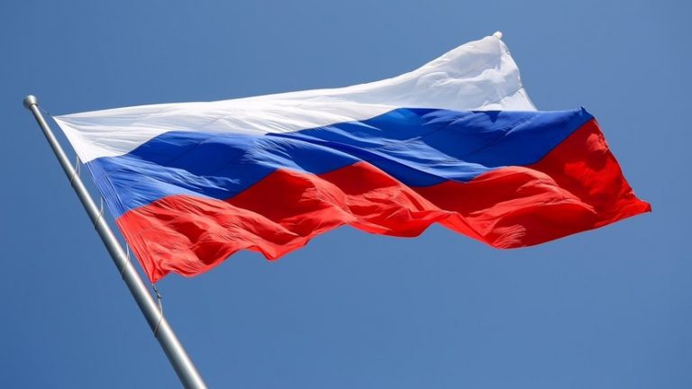 Россия заявила о том, что выступает за сохранение политической стабильности в Молдове