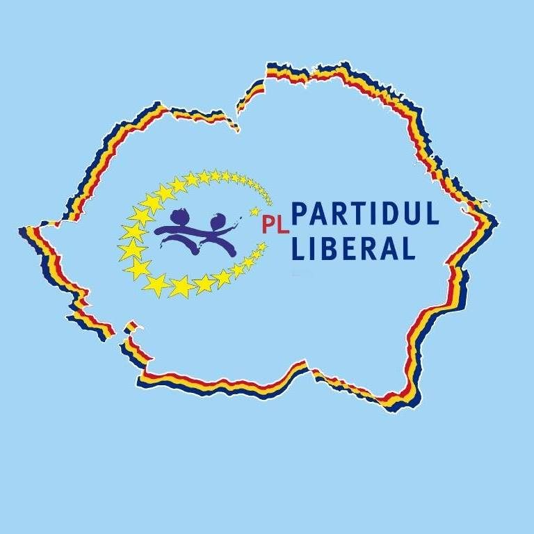 Либеральная партия призывает унионистские партии «направить Республику Молдова на путь союза с Румынией»