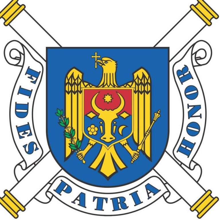 Молдавский МИД выпустил заявление по поводу задержанного в Голландии автобуса с гражданами РМ