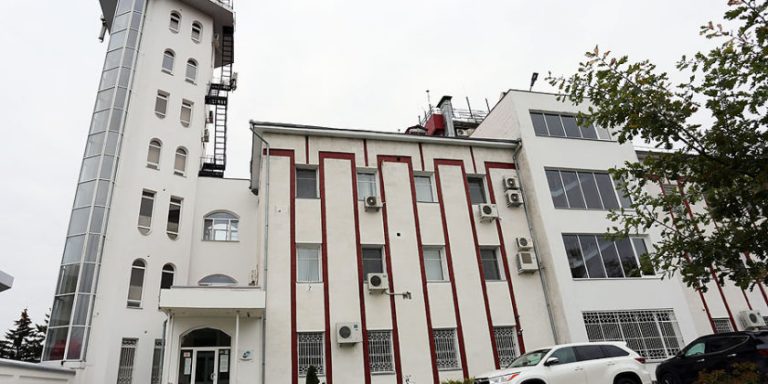 Прокуратура выявила нарушения в проведении конкурса в MoldATSA. Дело об обвинении директора направлено в суд