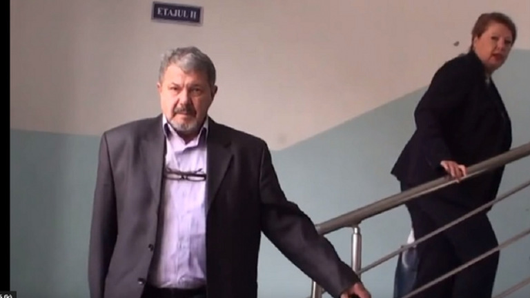 Верховный суд поставил точку в деле врача, обвиняемого в изнасиловании 16 пациентов. Его приговорили к 15 годам тюрьмы