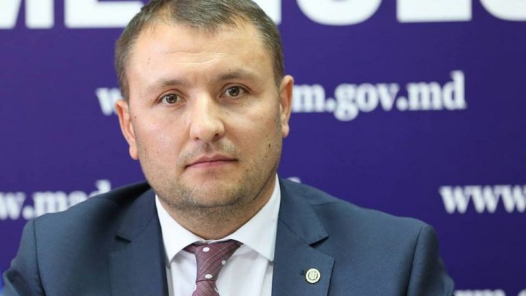 Демократы могут поддержать технократическое правительство, считает депутат от ДПМ