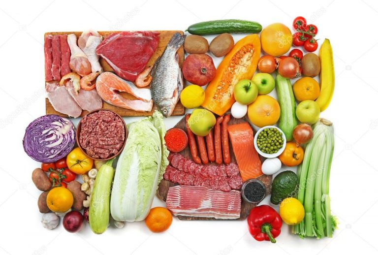 Эволюция цен на сельскохозяйственную продукцию в Республике Молдова в январе-сентябре 2019 года