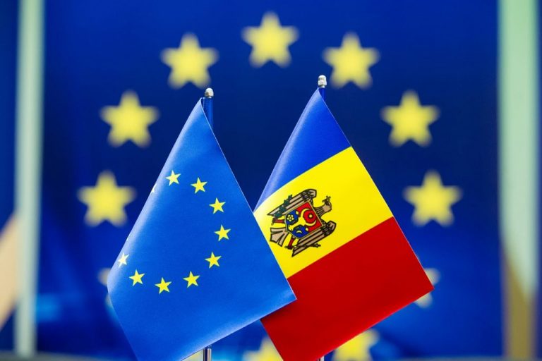 ЕС решил предоставить Молдове около 745 млн. леев безвозмездно. На что будут потрачены деньги?