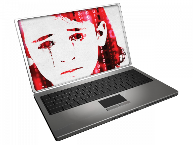 Распространение детской порнографии в Интернете. Какое наказание грозит преступникам?