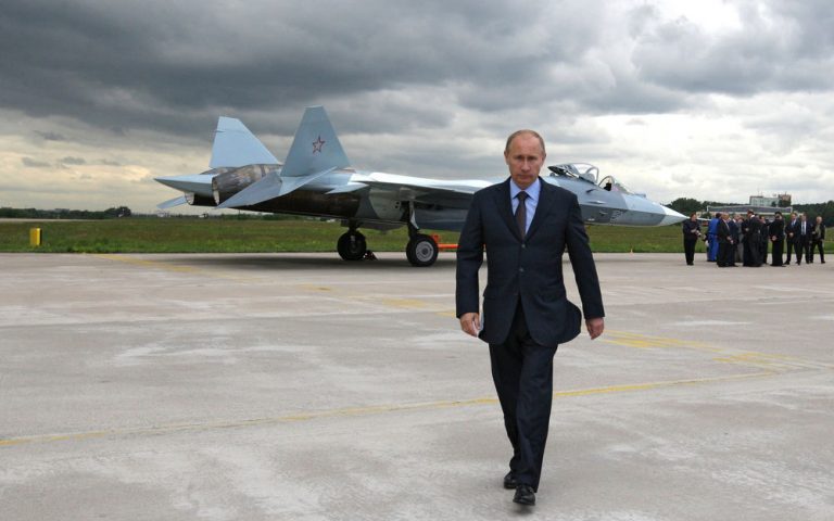Несколько активистов из Кишинева предположили, что в Гагаузии строится «тайный аэропорт Путина». Что им ответила Башкан?