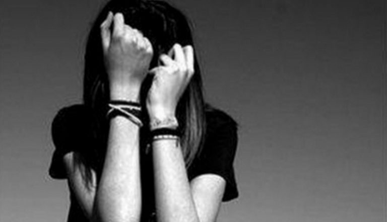 Несколько несовершеннолетних стали жертвами секс-индустрии в Кишиневе. Клиентов находили в интернете