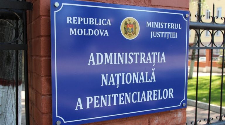 Руководство тюрьмы №13 требует от Апелпалаты  приостановления решения об освобождении Влада Филата из заключения