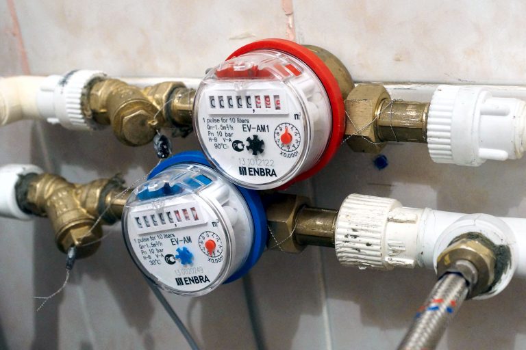 НАРЭ: Включение в счета-фактуры дополнительных объемов воды в виде «потерь» — незаконно