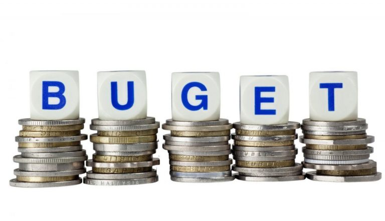 Доходы госбюджета за 2019 год увеличились на 7,6 % по сравнению с 2018 годом