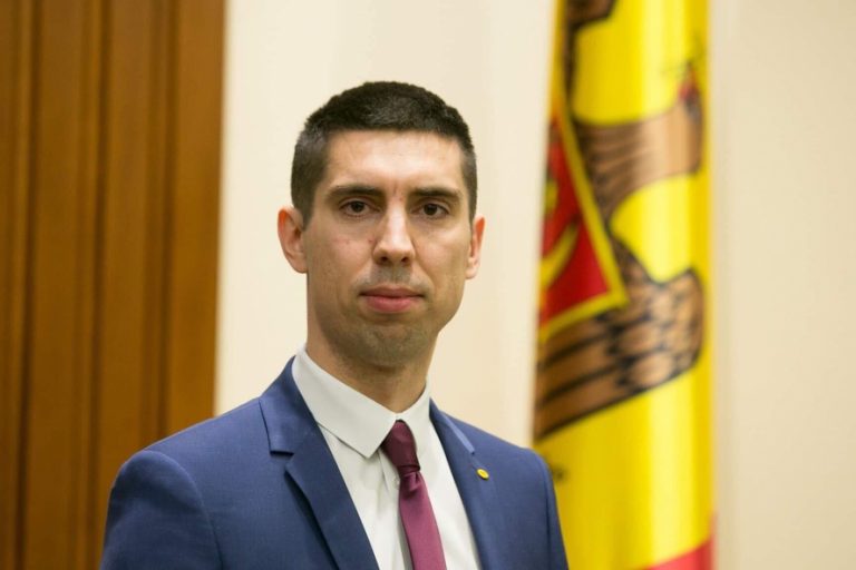 Попшой: Европейские партнеры обеспокоены медленным ходом реформ