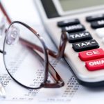 Минфин передумал менять налогообложение зарплат в 2027 году