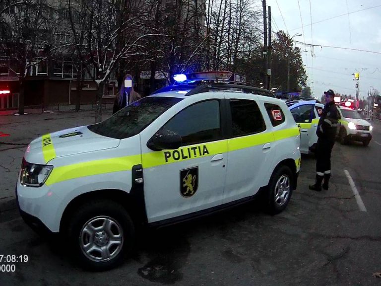 Водители останутся без прав и без машины в случае серьезных аварий в состоянии алкогольного опьянения. Предложения полиции