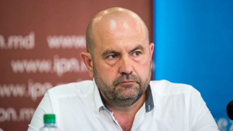 Что известно о новом министре сельского хозяйства Владимире Боля