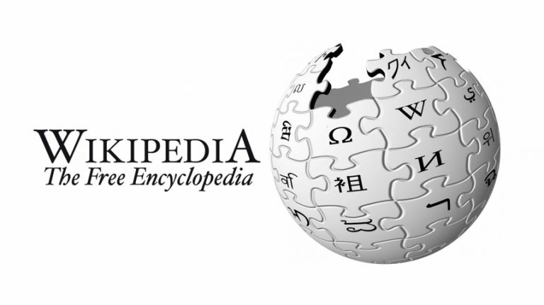 Конституционный суд Турции постановил, что блокировка доступа к Википедии — неконституционная