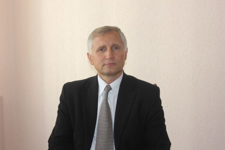 Советник премьер-министра Кику об аресте Виорела Морарь