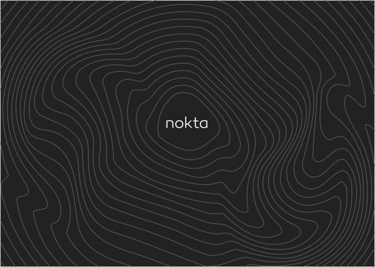 Что почитать в длинные выходные? Лонгриды сайта nokta.md — топ журналистских материалов сайта по версии наших читателей