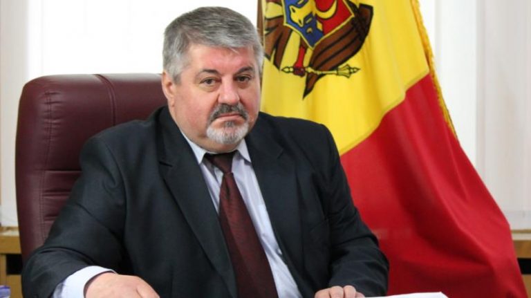 Угрозы в адрес журналистов-расследователей в Молдове: Народный адвокат призывает власти выявить и наказать виновных