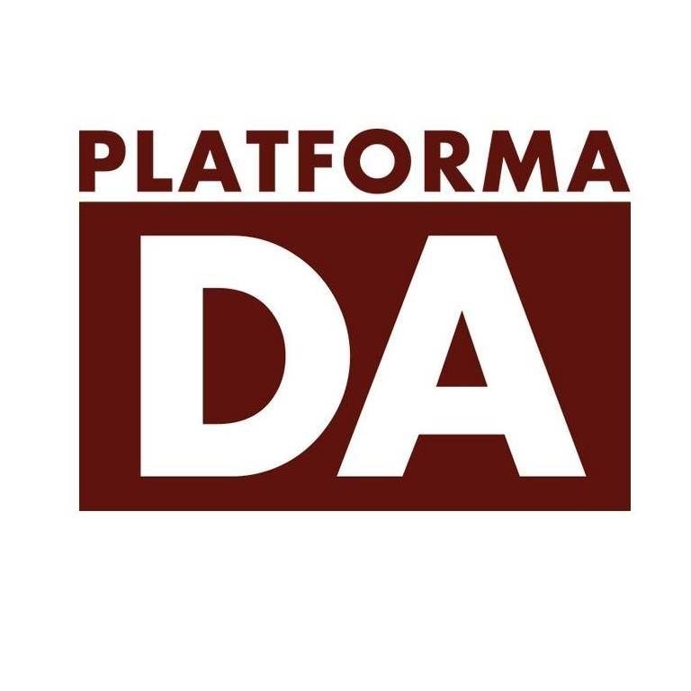 PPDA обращается к правым партиям: «Мы хотим, чтобы на президентских выборах был только один общий кандидат»