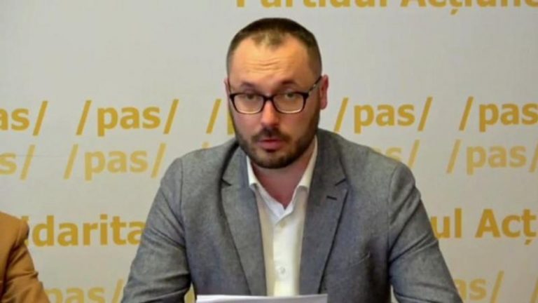 Прокуратура отказывается предоставить подробную информацию об эволюции дела о высылке турецких учителей