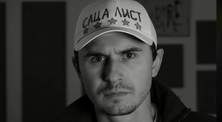 (ВИДЕО) «Отдыхал как актер в Pornhub». Андрей Болокан высмеял роскошные каникулы Додона