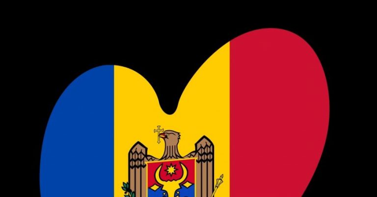 Обнародован список участников Национального отбора на Евровидение-2020. Среди них есть уроженцы Гагаузии