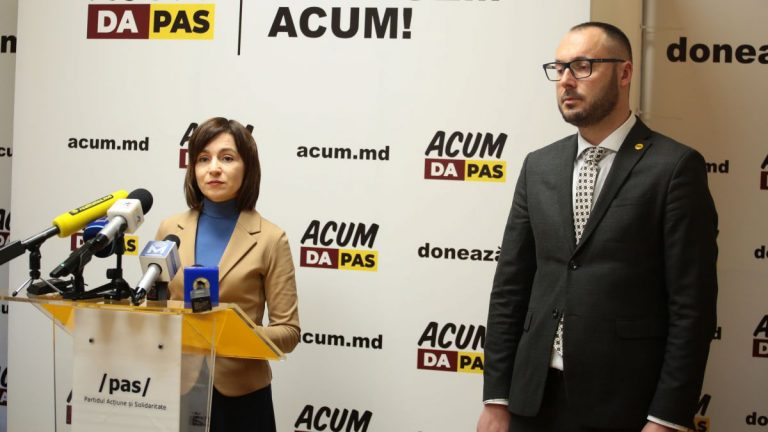 PAS предлагает парламенту проект, который защитит страну от несерьезных инвесторов: «Закон поможет привлечь правительство к ответственности»
