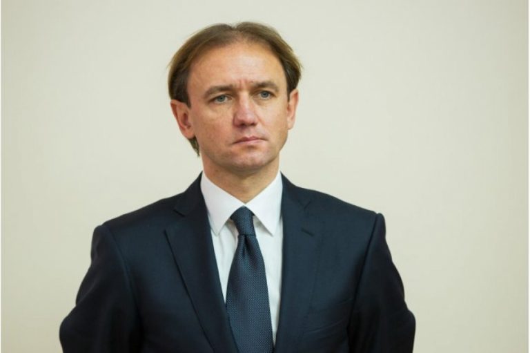Реакция Ребежа на обвинения ANI: «Я решу, оспаривать ли это решение в суде, или у меня есть дела поважнее»