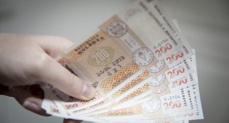 Правоохранительные органы получили информацию «о банковском мошенничестве» из 64 государств