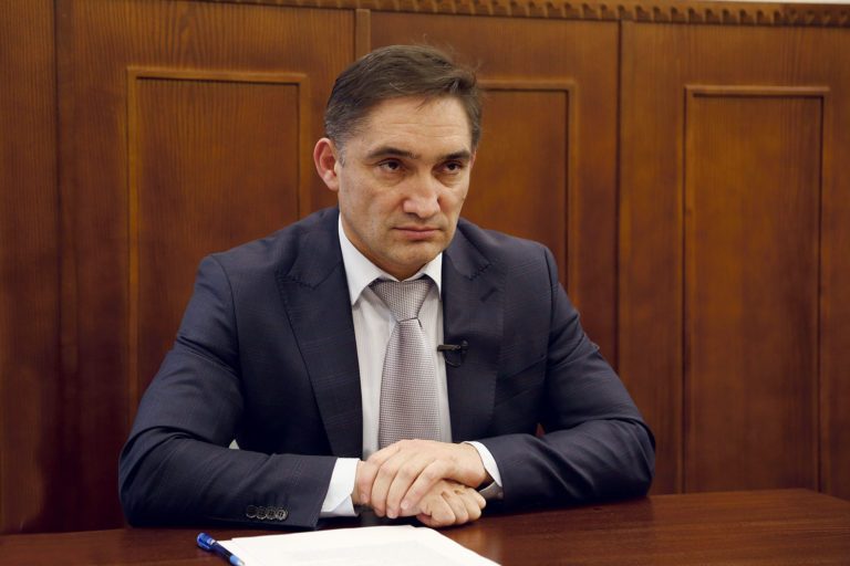 Где Платон, Кавкалюк и Плахотнюк? Ответ генерального прокурора