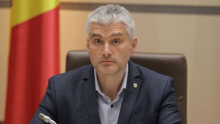 Платформа ДА призывает Правительство отозвать проект налогово-бюджетной политики на 2021 год: «Это издевательство и вызов Парламенту!»
