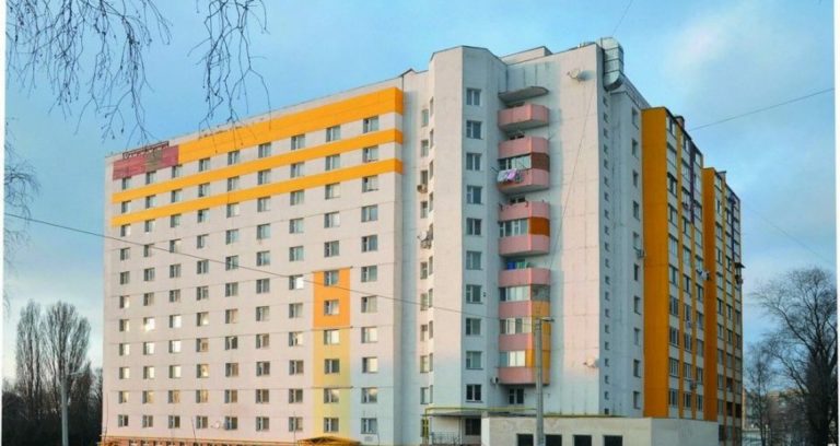 Банк развития выделит Молдове 6 млн евро на энергоэффективность социального жилья и общежитий