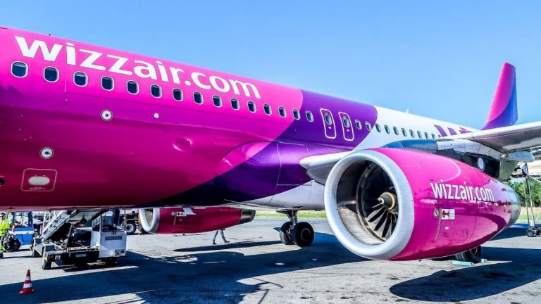 Wizz Air, Ryanair и Lufthansa могли обманывать клиентов — расследование Еврокомиссии
