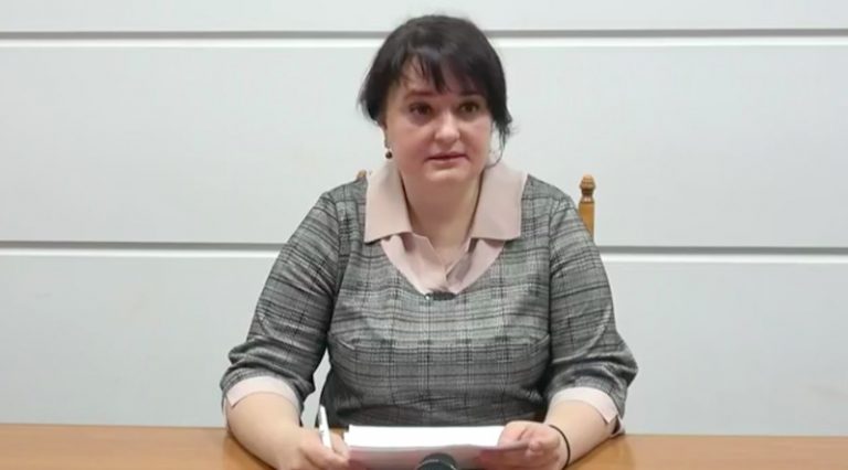 (ВИДЕО) Депутаты Pro Moldova пригласили министра здравоохранения на слушания в парламенте
